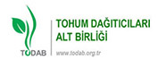 Tohum Dağıtıcıları Alt Birliği