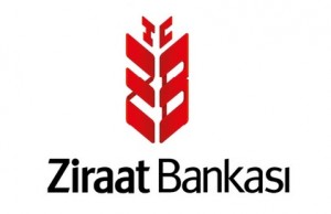 ziraat-bankasi-logo